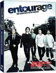 明星伙伴 第五季,风云再起，传奇续写