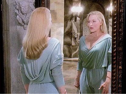 神奇女人,揭秘她如何改变世界的传奇人生