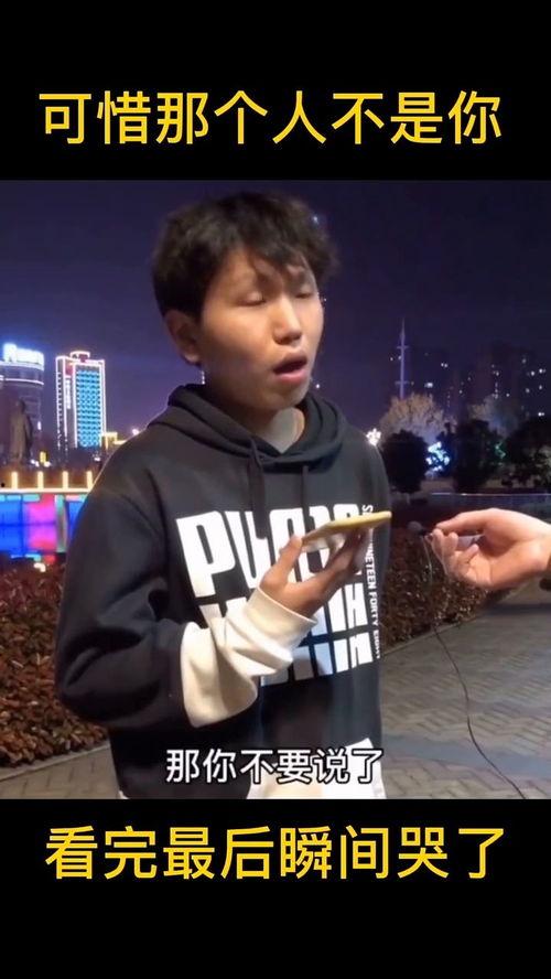 出家门的大声,探寻声音的力量与魅力