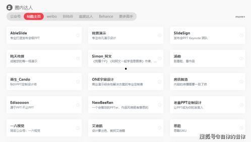 失业后，我的发财情报每日刷新（失业后我的发财情报每日刷新）,每日刷新的发财情报助力财富增长