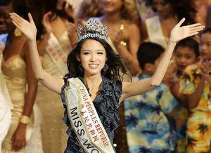 女儿冠军被夺后我不再低调,女儿荣誉被夺，父亲从此不再低调