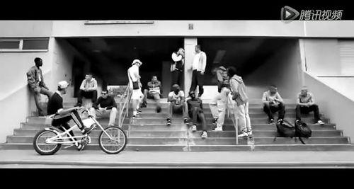 愿真主保佑法国,法国的信仰与和平祈愿