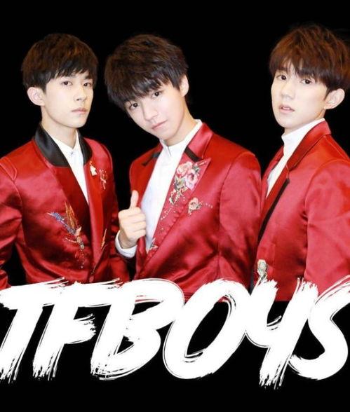 超越偶像,揭秘明星背后的真实人生