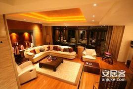 顶楼俱乐部,揭秘都市精英的奢华社交圈