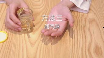 掌心蜜糖,甜蜜治愈，温暖心灵的故事